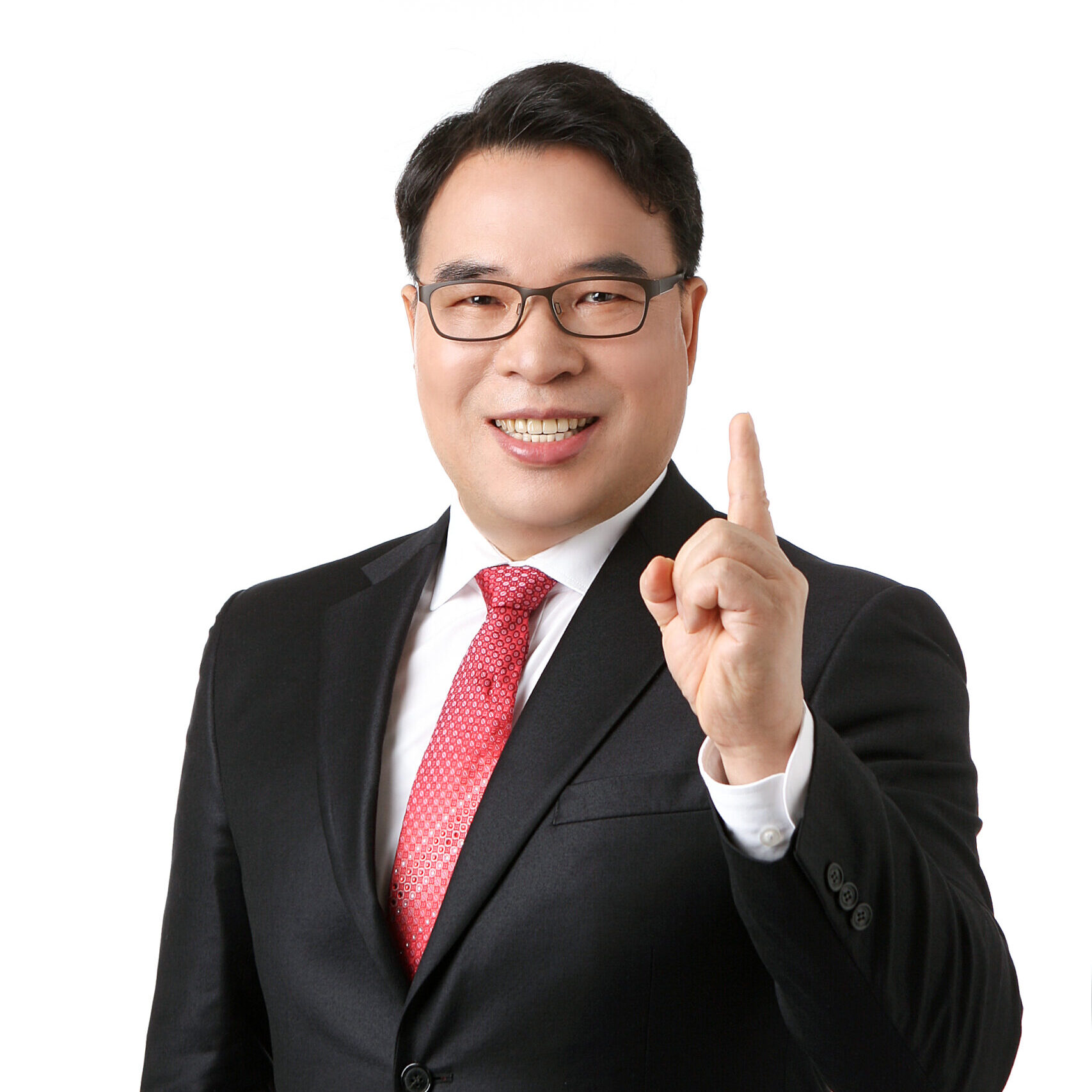 일타1 (1)