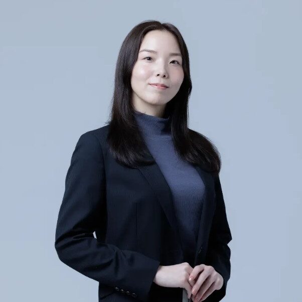 텔레마카팅