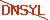 Captcha 6a7969723c3de