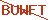 Captcha 6a7969782b545