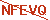 Captcha 6a796a9632c45