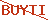 Captcha 6a79738397b78