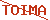 Captcha 6a797392da0cc