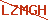 Captcha 6a7973e7ea73d