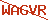 Captcha 6a7973f4d0294