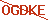 Captcha 6a7973f91b498