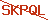 Captcha 6a79742641c67