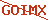 Captcha 6a7974f5f20bb