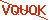 Captcha 6a797fafa8ea3