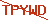 Captcha 6a797fb89c592