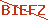 Captcha 6a798bc71bfe5