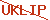 Captcha 6a798c8082c09