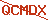 Captcha 6a79992d79492