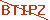 Captcha 6a79a11a07ad3