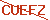 Captcha 6a79a58ac0cdd