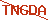 Captcha 6a79aaf5078ff