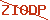Captcha 6a79afc4babe2
