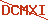 Captcha 6a79b4f41dd4a