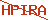 Captcha 6a7a091e81daa