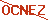 Captcha 6a7a69da6e97e