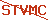 Captcha 6a7ad6e362e93