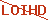 Captcha 6a7ad78ebb31e