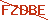 Captcha 6a7ae3376b9b8