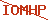 Captcha 6a7ae35a6d1a6