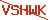 Captcha 6a7afd7485c9a