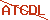 Captcha 6a7b05c1a914c